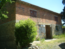 Gardening services Vendée 